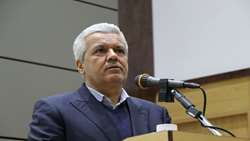 ۴۰۰ واحد تولیدی قابل احیا منتظر تسهیلات هستند 